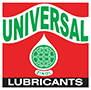 univerlas-logo